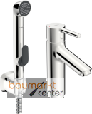 Hansa EHM WT-Batt. HANSAVANTIS XL 5268