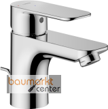 Hansa EHM WT-Batt. HANSABASIC 5540