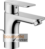 Hansa EHM WT-Batt. HANSABASIC XL 5550