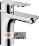 Hansa EHM WT-Batt. HANSABASIC XL 5552