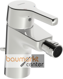 Hansa EHM Bidet-Batt. HANSAPALENO 5644