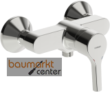 Hansa EHM Brausebatt. HANSAPALENO 5647