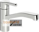 Hansa EHM K�chenarm. HANSAPALENO 5653