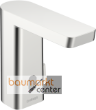 Hansa WT-Batt. HANSASTELA 5716 6 V,