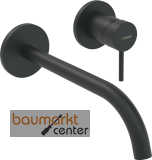 Hansa EHM FM-Set f. WT-Batt. HANSAPUBLIC