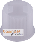 Hansa Innenteil HANSA 59901621