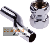 Hansa Rohr HANSA 59912042