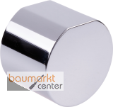 Hansa Griff HANSA 59912131 chr