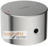 Hansa Abdeckkappe HANSASTELA 59913271