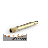 Hansa Sp�lstopfen HANSA 59913589