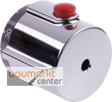 Hansa Temperatureinstellgriff HANSA