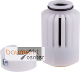 Hansa Innenh�lse HANSA 59913906