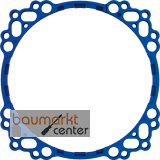 Hansa Ring HANSA 59914331