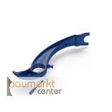 Hansa Werkzeug HANSABLUEBOX 59914371 Blue