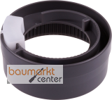 Hansa Temperaturanschlag HANSA 59914619