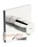 Hansa FM-Set f. Brausebatt. HANSALIVING