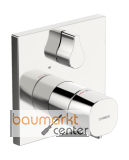 Hansa FM-Set f. Brausebatt. HANSALIVING