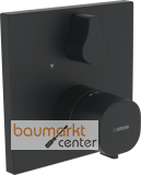 Hansa FM-Set f. Waf�/Br. HANSALIVING 8114