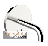 Hansa FM-Set f. WT-Batt. HANSAELECTRA 8180