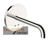 Hansa FM-Set f. WT-Batt. HANSAELECTRA 8180