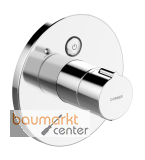 Hansa FM-Set f. Brausebatt. HANSAELECTRA