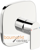 Hansa EHM FM-Set f. Brausebatt. HANSASTELA