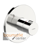 Hansa FM-Set f. Brausebatt. HANSAHOME