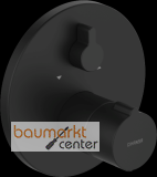 Hansa FM-Set f. Wanne/Brause HANSAHOME 8862