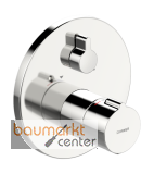 Hansa FM-Set f. Waf�/Br. HANSAHOME 8862