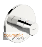 Hansa FM-Set f. Brausebatt. HANSALIVING