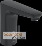 Hansa WT-Batt., 3 V, Bluetooth HANSAELECTRA