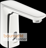 Hansa WT-Batt., 3 V, Bluetooth HANSAELECTRA