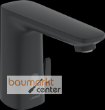 Hansa WT-Batt., 3 V, Bluetooth HANSAELECTRA