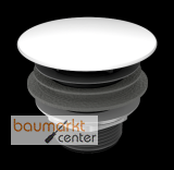 KA Permanentablaufventil Mod. 3904