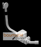 KA Spezial Ab-+�berlaufgarnitur KA 4060