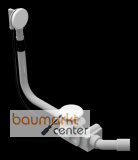 KA Spezial Ab-+�berlaufgarnitur KA 4040