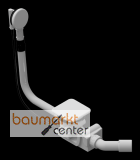 KA Spezial Ab-+�berlaufgarnitur KA4081