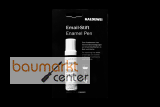 KA Email-Reparaturstift f�r BW + DW