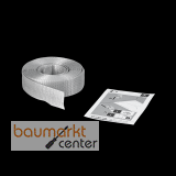 KA Schnittschutzband 4,6m