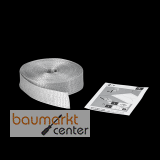 KA Schnittschutzband 6,6m