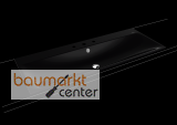 KA Einbauwaschtisch SILENIO Mod.3039,