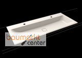 KA Einbauwaschtisch CONO Mod.3082-D, KA Einbauwaschtisch CONO Mod.3082-D,