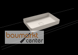 KA Waschtischschale MIENA Mod.3185,