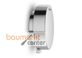 KA Ab+�L Garnitur COMFORT LEVEL Md.4012,