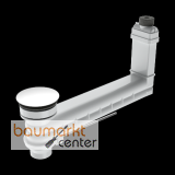 KA Ab-+�berlaufventil CLOU Mod. 3900 f.