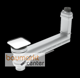 KA Ab-+�berlaufventil CLOU Mod. 3901 f.