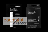 KA Email-Reparaturset f.Bade+Duschwannen