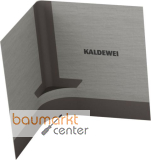 KA Wandecken, 10 St�ck