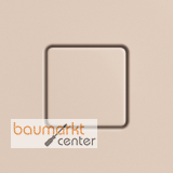 KA Ablaufdeckel KA120 f�r CONOFLAT