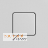 KA Ablaufdeckel KA120 f�r CONOFLAT